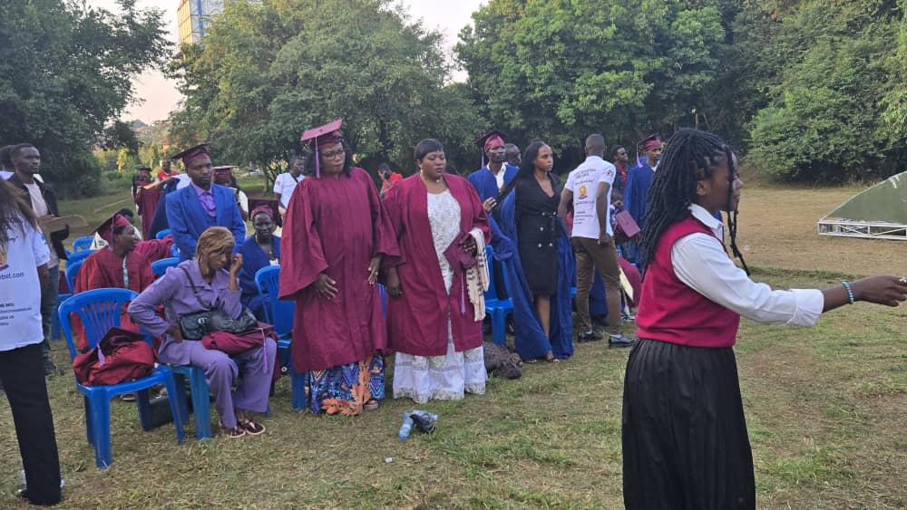 WhatsApp Image 2026-02-10 at 02.55.34 (1)