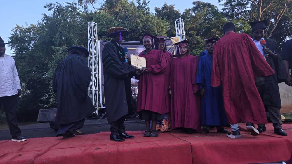 WhatsApp Image 2026-02-10 at 02.55.34 (3)