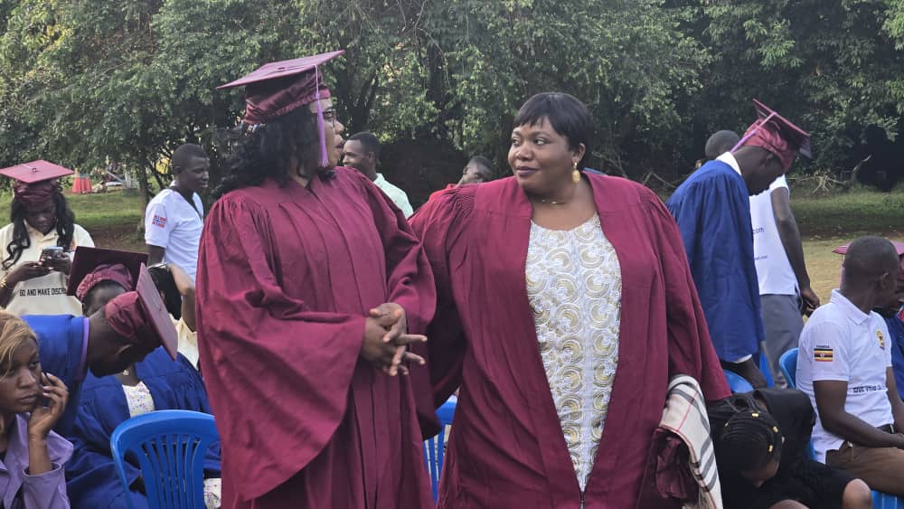 WhatsApp Image 2026-02-10 at 02.55.34