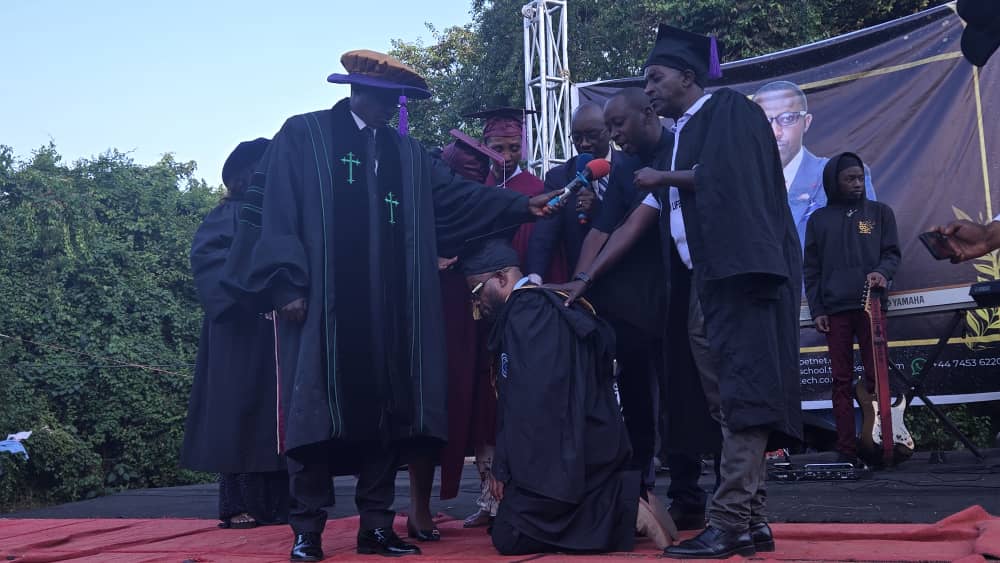 WhatsApp Image 2026-02-10 at 02.55.35