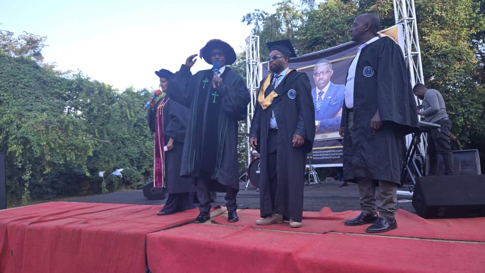 WhatsApp Image 2026-02-10 at 02.55.37