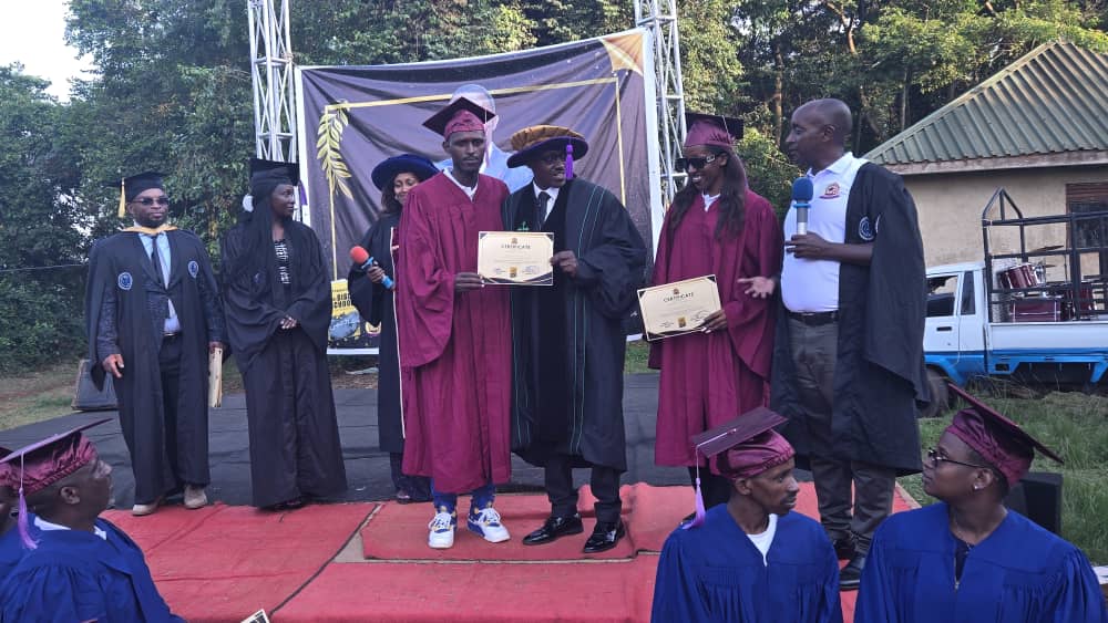 WhatsApp Image 2026-02-10 at 02.55.42