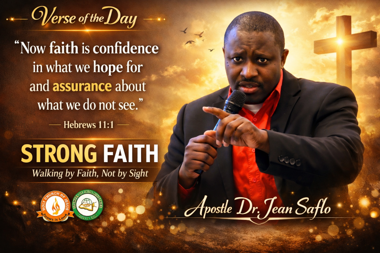 Holy Wellness Tea Launches: Nourish Your Body & Spirit