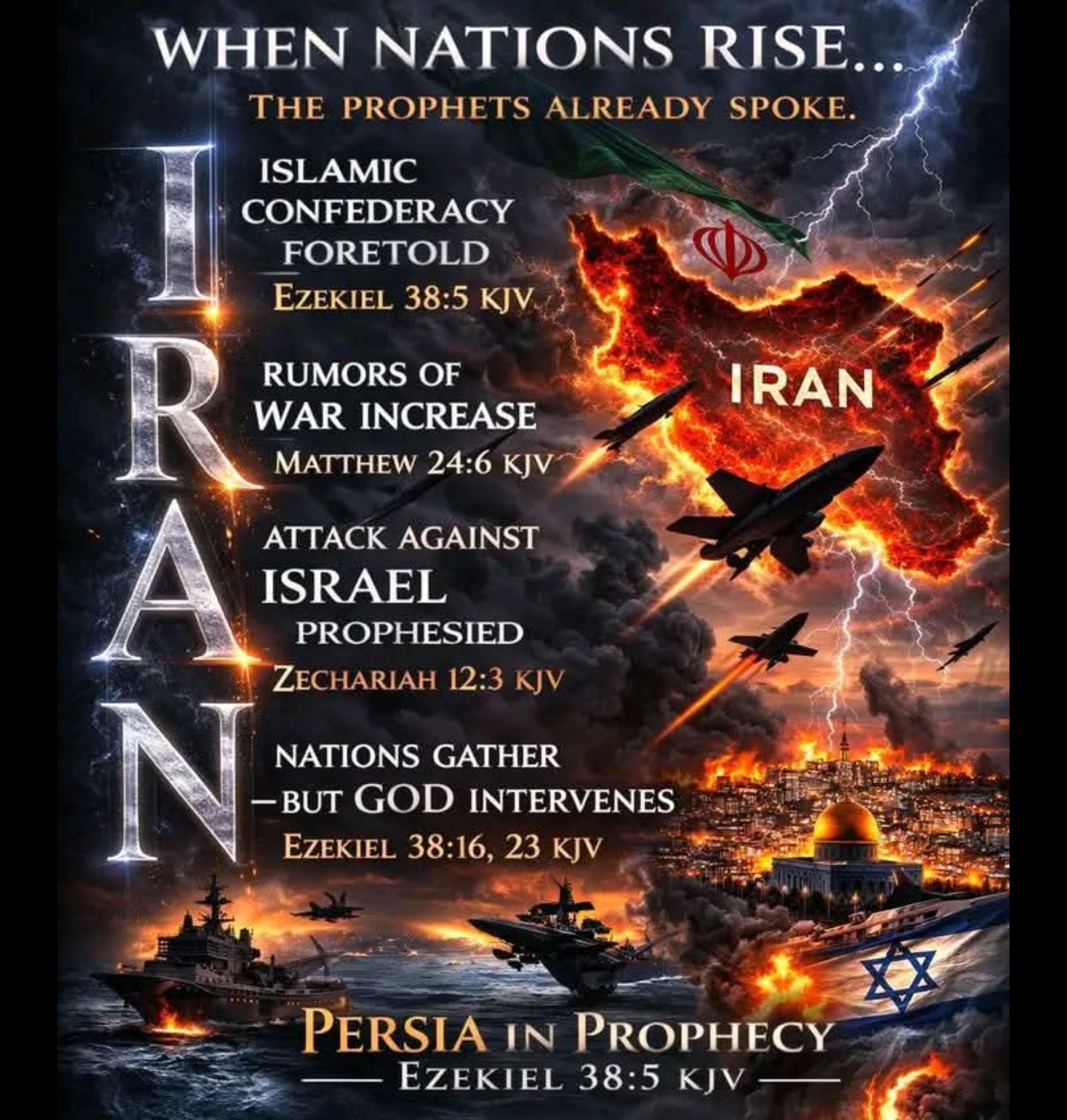 Screenshot_20260308_081438_Facebook