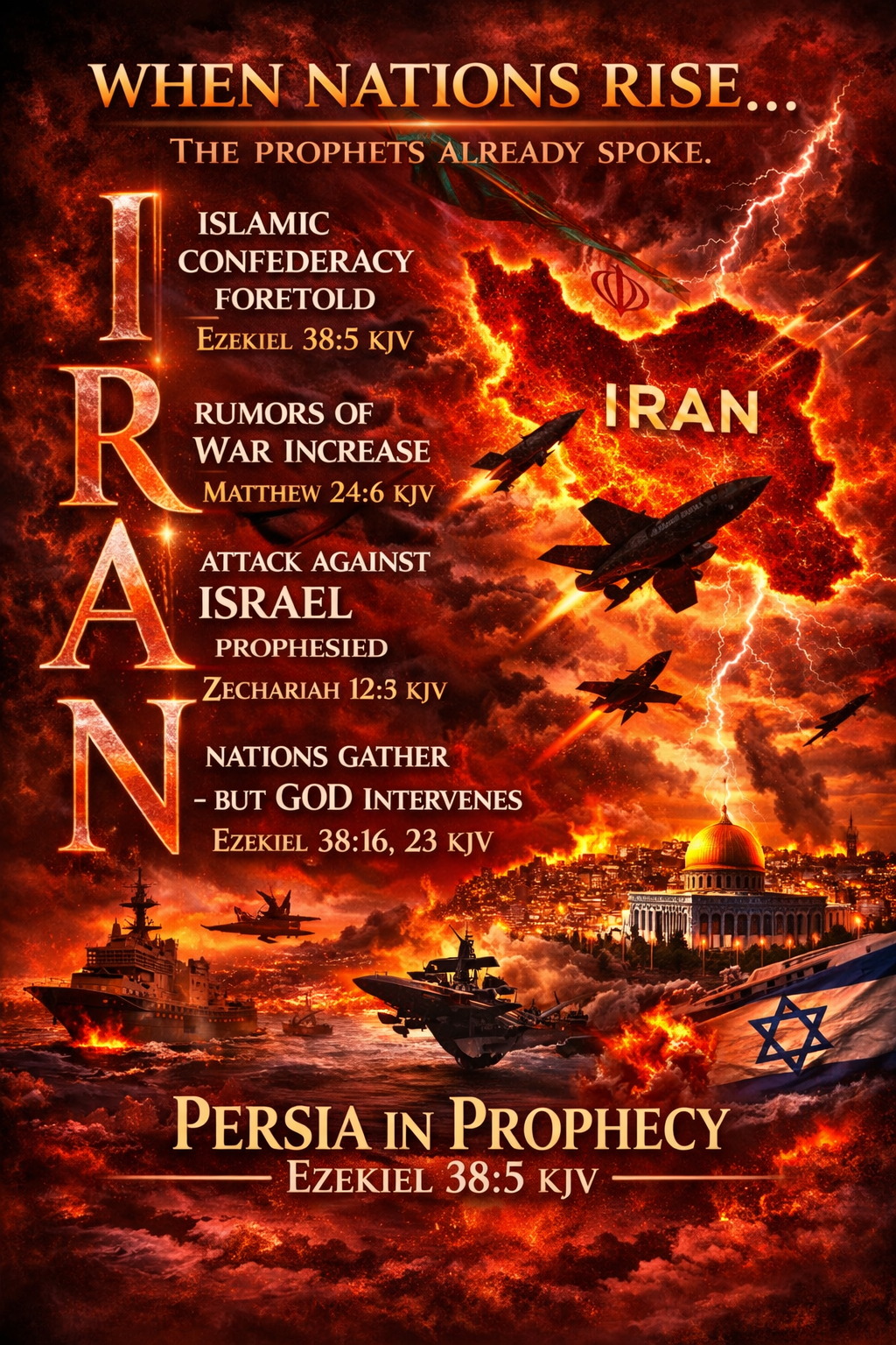 file_00000000516471f49228d3d046dc4fae