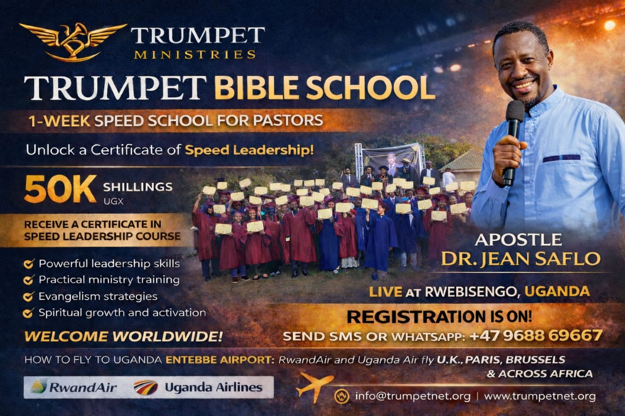 WhatsApp Image 2026-04-08 at 14.24.32