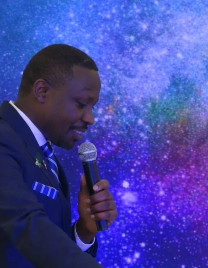 WhatsApp Image 2026-02-10 at 14.00.36